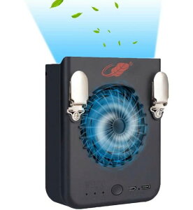 ~ ƕpt@ nYt[ 3iK  USB[d |@ ŋ xgt@ 8000mAhe xg@