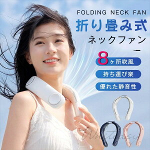 e USB[d lbNt@ HȂ nYt[ ΍ т@ ܂ݎ HȂ gѐ@ |@