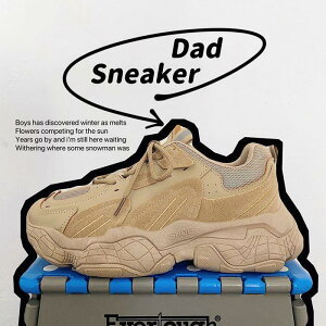 t@bV ؍  Xj[J[ ~hJbg \[  C Y