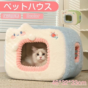 LbgnE H~  h ۉ ~ ~  _炩  ybgxbh lp^  L ybgpQ  Lp