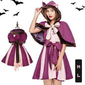 RX` b p[eB[ObY Ƃb L G䃏s[X L RXv  Lbg fB[X lp  RXv ߑ