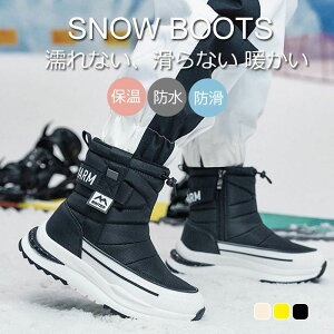 c Nu[ [ nCJbg u[c [Y nCLOV Y Xm[V[ gbLOV[Y h  h fB[X