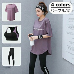 X|[c KEFA W WEFA g[jOEFA 킢   EFA ㉺ 3_Zbg Zbg fB[X