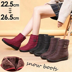 {AL  g h ɂȂ h  N Xm[V[Y [gu[c [q[ ₷ fB[X