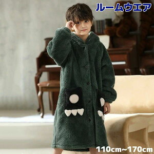  oX[u OJ   g ѕz g H ~ [EGA  110cm KE  q pW}