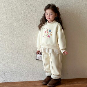 H~t  g[i[  q pc WjA 2_Zbg q  ؍ ㉺Zbg [EFA ^ X|[cEFA LbY ZbgAbv K[Y ̎q ㉺ XEFbg W[