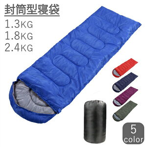 yVCOʔ ~pQ Qܓ~ ~p  ~pVt  gbN VO h Hp ~p p Ԓ [֗ h 傫TCY Lv t@~[ g zc g V