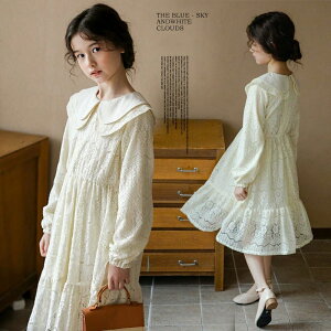 ~ H t  s JWA   nt  nCEGXg ̌^Jo[ hJ  t ԕ ۋ [X O hX q LbY