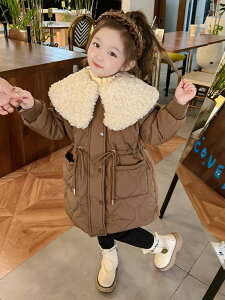 �ʊw ���킢�� �A�E�^�[ �R���p�N�g �A�E�g�h�A ���{�A ���ȃW���P�b�g �g���� �������� �؍� �y�� ���C�g�_�E�� �h�� �h�� �~ ���� �����O �_�E���R�[�g �q���� ���̎q �{�A �_�E���W���P