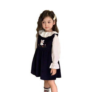 JWA   ʊw ʉ w  i  ܎O tH[} p[fB[  \ ~ H t xA K[Y ̎q hX q 2_Zbg ۋ LbY Ty