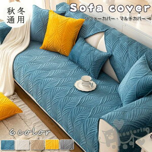 \t@[ I[V[Yp g H~V ӂӂ RR I| IȂ w }bg 1/2l| }`Jo[