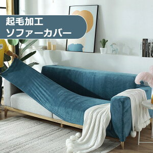 y _炩 n \t@[Jo[ 4l| 3l| 2l| 1l| xxbg I|t e͐ Xgb` NщH ̌^