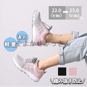  ʋC ~ H  t ƌC ݔh~ Z[teB[ ϖ y ~ bV |c fB[X Xj[J[