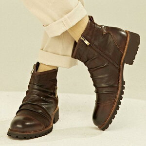 }Ee ~^[u[c oCNu[c GWjAu[c Yu[c nCJbg C [Nu[c u[c V[gu[c