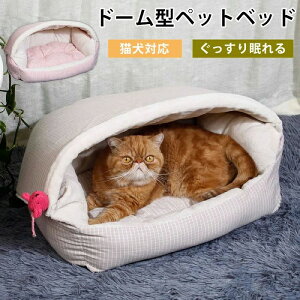 Lxb O\ 􂦂 ~p  ybg}bg xbh L ~ h[^ ybg}bg xbh }bg ybg ӂӂ