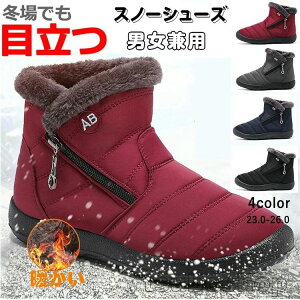 E ϋv y h N Y EB^[u[c V[gu[c hu[c ~C ~pu[c h h fB[X