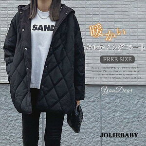 g y h JWA LeBO AE^[ J[fBK t[ht LeBOR[g fB[X R[g  R[g