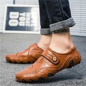 O g ʊw y ~ ʋ JV [Jbg JWA Xb| jp [t@[ hCrOV[Y