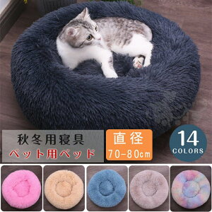 ybg\t@ NbV Lpi pi xbh L  Lpi/ybgpi pi ybgxbh ^Lpxbh ^ ^ ʔN