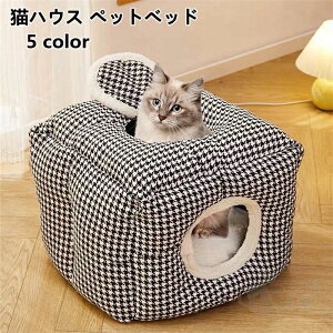  Q 􂦂 K ~p Lp L O\ ~ ΍ ۉ g ybgnEX ybgxbh