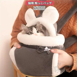  ӂӂ ʋC g ybgpbN UobO ybgԕR o֗ LpobN Ђ