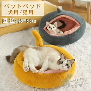 ybgn  lG hbNxbh Q g  h[^ LnEX ^ ybgxbh Lxbh  ybgpi