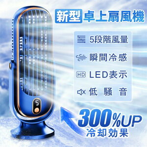  LED MǑ΍ 啗 R É ^ Cz |[^u ╗ T[L[^[ @ ^[t@ @