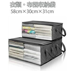 zV[Yɖ zc[P[X [ zc [ Hѕzc sDz ߗގ[ 2Zbg zc[ z