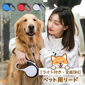 JWA p U ybg ̃[h g[jO P 召^ JWA [h Cgt Lk[h LEDƖ