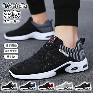 ʋC    ^C h EH[LO JWA y L XpCNX  fB[X Y Xj[J[