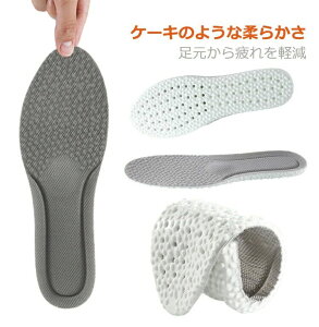 _炩 rWlX X|[c jO Xj[J[ u[c NbV ᔽ ʋC L z Ռ q[Abv C\[