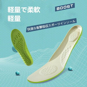 z ʋC @\X|[cՌzNbV jp NbVC\[ Ռz X|[c V[Y Xj[J[ C