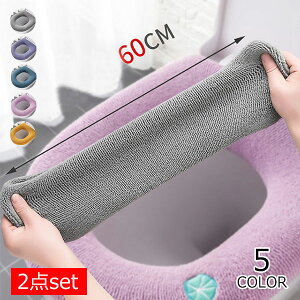 ֍V[g  􂦂  ֍ gCJo[ O^p֍Jo[ ^tgn ɏӂ xǍD O^ 2Zbg