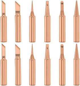 2.4D SK 6ރ^Cv ėp v ≏ dCDIYp dq  900M-T-Re  ւĐ 12{ Đ ͂񂾂Đ