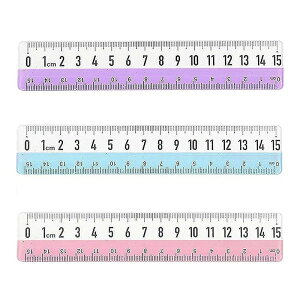 sN qp [ G t w q w @\ gSn悢 Ӗh~ c[ vX`bN 3_Zbg