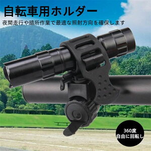 }EeoCN [hoCN NCbN[X݌v jo[T\ ϋvABSf ]ԗpCgz_[