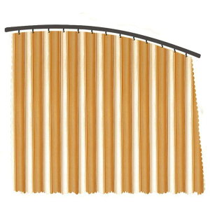 Ԏd؂  ԒObY ԓObY O Ăh~ 4g TChJ[e EȒPJ[e J[e ԗp