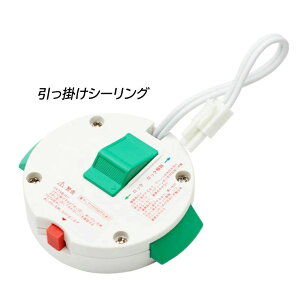 6A 100V-250V Ɩp |V[O   C DIY i VƖ  VfA V[OCg ی^