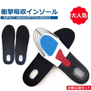  j ՌzC\[ NbV  TCY\ fB[X Y ~ Ռz y2ZbgzC\[