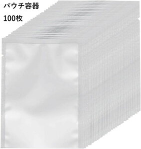 pE` gx lߑւ pE` t ϐ M p wAAC̔Mŕł 100 Vv[