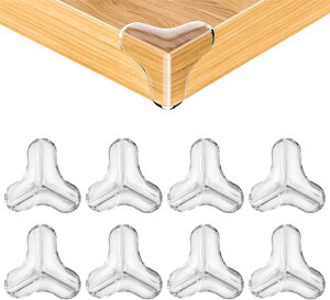 PVC ʃe[v\t S΍ Ƌ90xpŕی PKh~ q Ԃ  R[i[NbV 8Zbg