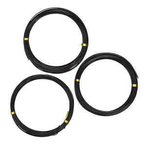  ~ e5m 1mm/1.5mm/2mm 3Zbg C[ |pA~ A~ j