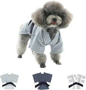 hbOEFA ybgEFA ybg L r  ybg tďHp ̕ 킢 čՂ  a  䂩 