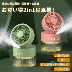  OiK ╗  ~Xgt@ ╗ X @ ╗  ~Xg ^ @\ ItBX  t@ 