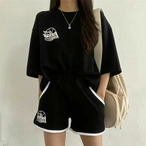   Vv XEFbg  ㉺Zbg W[W ZbgAbv W[W fB[X WMO 傫TCY 