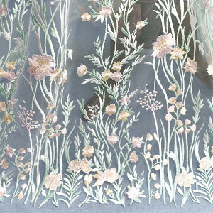 n z `[[Xn Rbg | ȃ[X hJn hJ |GXe  nhCh  