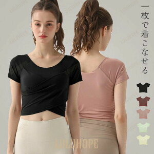   z  _CGbg X|[c W seBX pbht TVc Nbvh  fB[X gbvX