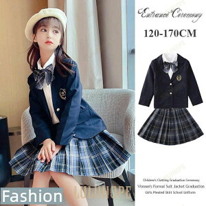  XJ[g  XN[ v[cXJ[g `FbN ̎q  4_Zbg X[c tH[}  Ǝ q