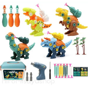 j gݗĂ ܂܂ƎQ[ dh DIỸpY  H񂲂 qǂ 