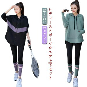 ZbgA bVK[h tBbglX  tBbglXEFA Zp[g p fB[X ^ UVJbg  2_Zbg